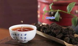 普洱茶涩味重的原因及解决 *** 