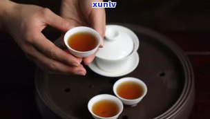 怎样巧妙运用普洱茶渣：从泡茶到制茶全面指南