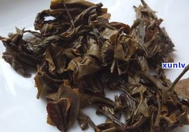 普洱茶渣做什么好-普洱茶渣做什么好喝