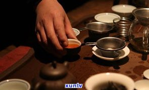 生普洱茶什么味道？口感、香气与健康效益全解析