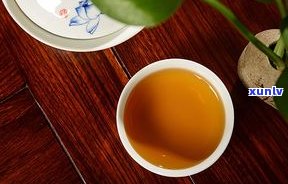 生普洱茶什么味道？口感、香气与健康效益全解析