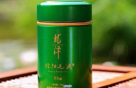 河源茶叶品牌大全：排行榜及推荐