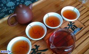 喝普洱茶脸上过敏吗？原因、症状及处理 *** 全解析！