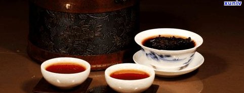 普洱茶老了好不好-普洱茶老了好不好喝