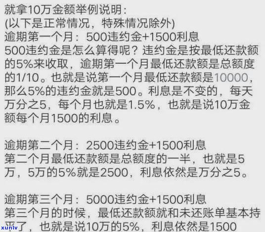 不存在逾期可以办理停息分期吗？申请条件与流程全解析