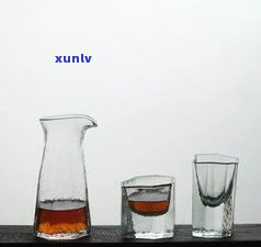 玉石酒杯喝酒：有害还是有益？探讨其优点与缺点及图片展示