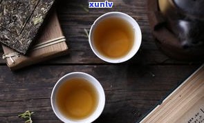 喝完普洱茶去运动-喝完普洱茶运动减肥效果显著