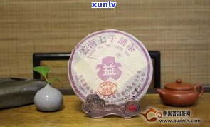 勐海县普洱茶厂最新排名揭晓，揭秘前五强！