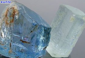 玉石原矿石：图片欣赏、收藏价值与价格解析