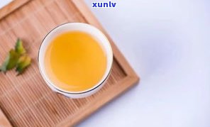 普洱茶价格有跌吗-普洱茶价格有跌吗最新消息