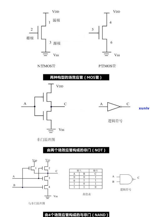 普洱茶含水量检测 *** ：原理、步骤与标准