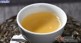 普洱茶含水量检测-普洱茶含水量检测  
