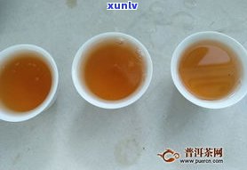 普洱茶含水量检测-普洱茶含水量检测 *** 