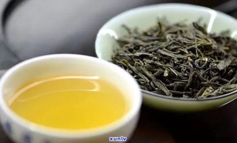 普洱茶知识普及：全面了解普洱茶的历史、种类、冲泡 *** 和保健功效