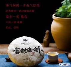 普洱茶百科知识书-普洱茶百科知识书籍