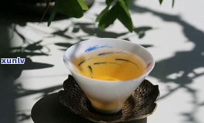 陆羽会普洱茶好吗-陆羽会普洱茶价格