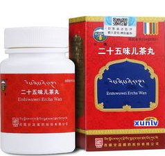 刺儿茶多少钱一斤？功效、副作用及常饮问题全解析