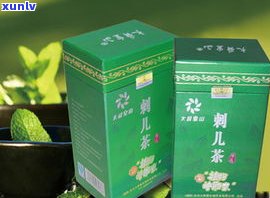 刺儿茶多少钱一斤？功效、副作用及常饮问题全解析