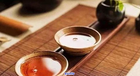 乌龙茶与花茶的区别：特点、功效及泡法全解析