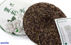 昆明发货普洱茶饼价格：最新行情、查询及一斤价