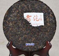 昆明发货普洱茶饼-昆明发货普洱茶饼的地方