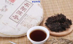 昆明发货普洱茶饼-昆明发货普洱茶饼的地方