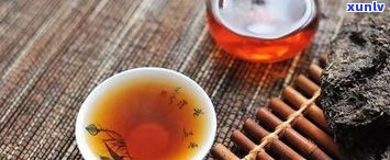 更好喝的熟普洱茶是哪种？来了解顶级品质的普洱熟茶品种！