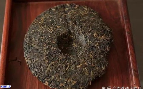 更好喝的熟普洱茶-更好喝的熟普洱茶排名