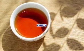 金鼎茶厂普洱茶：品质、真伪、保存与冲泡全攻略