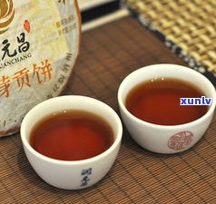 庆沣祥普洱茶价格表：357一饼的云南庆沣祥普洱茶评价及价格信息