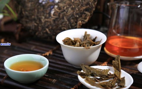 2011年庆沣祥普洱茶现在价值及历年价格对比