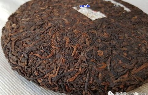 普洱茶新茶鱼腥味重：正常现象还是问题？