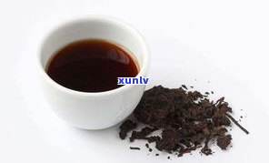 普洱茶新茶鱼腥味-普洱茶新茶鱼腥味怎么去除