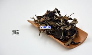 普洱茶的萎凋程度-普洱茶的萎凋程度是多少