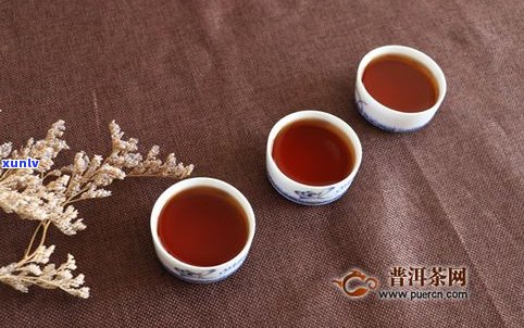 普洱茶品种分类：全面解析各类普洱茶的特点与标准，附高清分类图片