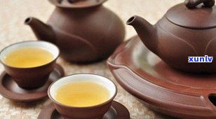 普洱茶南糯茶山：特点、价格全解析