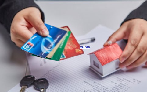 信用卡不存在逾期能否办理停息分期？熟悉相关风险与规定