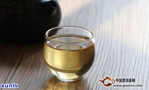 外国小伙喝普洱茶视频全集：在线观看外国人品鉴中国名茶