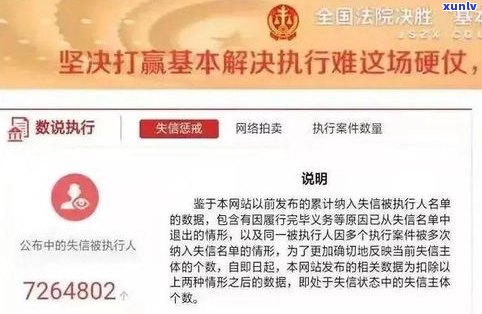 不存在逾期是不是可以申请停息挂账？针对网贷、信用卡以及光大信用卡实施解答