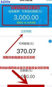 没钱还花呗借呗迟两个月可以吗？逾期解决  