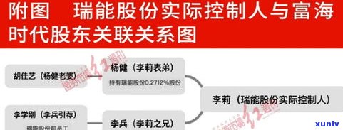 安顺茶业有限公司：地址、 *** 与联系方式全攻略