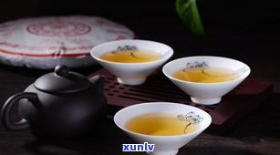 安顺靠谱熟普洱茶-安顺的茶叶