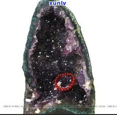 玉石原石辐射-玉石原石有辐射吗
