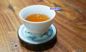 珠海普洱茶生产厂家：厂家信息大全，包括地址、 *** 及著名厂家一览