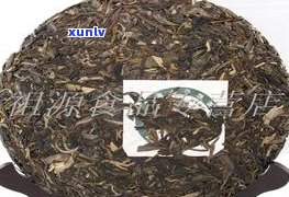 普洱茶叶厂家： 排名、  、直销及联系方法全收录