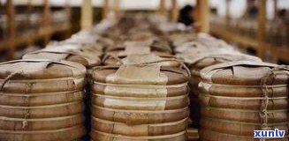 珠海普洱茶生产厂-珠海普洱茶生产厂家
