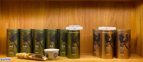 无锡普洱茶回收：专业公司、  与厂家一站式服务