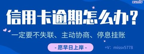 没有信用卡和网贷逾期是否会影响？在知乎上讨论。没有信用卡是否能申请网贷？白户定义及有网贷无信用卡能否办理房贷？