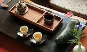唐人祥普洱茶叶价格、图片与茶具，以及木盒装茶叶的价格一览