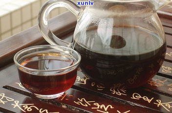 唐人祥普洱茶叶价格、图片与茶具，以及木盒装茶叶的价格一览